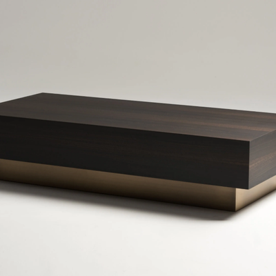 cubo-mantellassi-design-502288-relfa15a357.jpg
